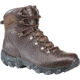 Oboz Yellowstone Premium Mid B-DRY Hiking Shoes - Men's, Espresso, 8, Medium, 50501-Espresso-Medium-8