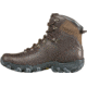 Oboz Yellowstone Premium Mid B-DRY Hiking Shoes - Mens, Espresso, 8 US, 50501-Espresso-M-8
