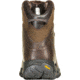 Oboz Yellowstone Premium Mid B-DRY Hiking Shoes - Mens, Espresso, 8 US, 50501-Espresso-M-8