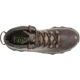 Oboz Yellowstone Premium Mid B-DRY Hiking Shoes - Mens, Espresso, 8 US, 50501-Espresso-M-8