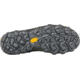 Oboz Yellowstone Premium Mid B-DRY Hiking Shoes - Mens, Espresso, 8 US, 50501-Espresso-M-8