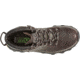 Oboz Yellowstone Premium Mid B-DRY Hiking Shoes - Womens, Espresso, 10 US, 50502-Espresso-M-10