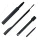 Obsidian Arms AR-15 Specialty Tool Set, 4-Piece, OA-APS-15-SPL-4