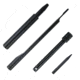 Obsidian Arms AR-15 Specialty Tool Set, 4-Piece, OA-APS-15-SPL-4