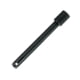 Obsidian Arms AR-15 Pivot Pin Detent Tool