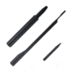 Obsidian Arms Armorer's Specialty 3-Piece Punch Set, AR-15 OA-APS-15-SPL-3