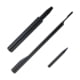 Obsidian Arms AR-15 Armorer's Specialty 3-Piece Punch Set