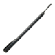 Obsidian Arms Bolt Catch Roll Pin Specialty Punch, AR-15, 3/32in, Flat-sided OA-APS-15-06