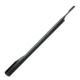 Obsidian Arms AR-15 3/32in Flat-sided Bolt Catch Roll Pin Specialty Punch