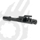 Obsidian Arms M16 Bolt Carrier Group BCG, 5.56, Phosphate, Black, OA-M16-BCG-P-556-N