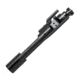 Obsidian Arms M16 Bolt Carrier Group, 5.56, Phosphate, Black, OA-M16-BCG-P-556-N