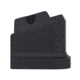 Obsidian Arms Magazine, Sig Sauer P320, 9mm, 21 Round + 1 Extension, Black, OA-SIGP320-E22-BLK-1RD