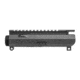 Obsidian Arms OA-15C Billet Upper Receiver, Black, OA-15C-UR-BLK