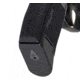 Obsidian Arms Pinky Extension Base Pad, Sig Sauer P365, Black, SIGP365PINKY-BLK