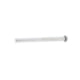 Obsidian Arms Sig Sauer P320 Full Size Guide Rod