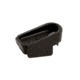 Obsidian Arms Sig Sauer P320 Subcompact Pinky Extension Base Pad