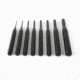 Obsidian Arms Standard Drive Pin 8-Piece Punch Set, OA-DPPS-8