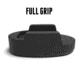 Obsidian Arms Sig Sauer P320 Full Grip Base Pad Gen2