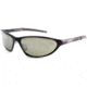 Orange County Choppers SunWear OCC 503 Black Frame Sunglasses