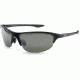 Orange County Choppers SunWear OCC 504 Black Frame Sunglasses