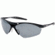 Orange County Choppers SunWear OCC 505 Black Frame Sunglasses
