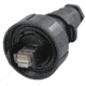 OceanLED Colours Terminator Kit - 1 Required Per Set Up 45058