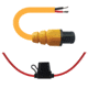 OceanLED Explore DC Power Kit, 19903