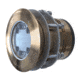 OceanLED Explore E3 XFM 5000 Lumens LED Ultra Underwater Light, Ultra White, E3009W