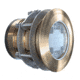 OceanLED Explore E3 XFM 5000 Lumens LED Ultra Underwater Light, Ultra White, E3009W