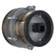 OceanLED Explore E3 XFM 5000 Lumens LED Ultra Underwater Light, Ultra White, E3009W