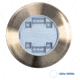 OceanLED Explore E3 XFM 5000 Lumens LED Ultra Underwater Light, Ultra White, E3009W