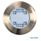 OceanLED Explore E3 XFM 5000 Lumens LED Ultra Underwater Light, Ultra White, E3009W
