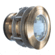 OceanLED Explore E3 XFM 5000 Lumens LED Ultra Underwater Light, Ultra White/Midnight Blue, E3009BW