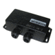 OceanLED HD Series 12/24VDC Driver 2010 45527