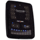 OceanLED Wi-Fi Touch Panel Controller DMX 45060
