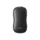 Ocoopa UT3 Pro Rechargeable Hand Warmer, Black on Black, UT4102-BK-BK