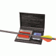 October Mountain Accu-Arrow,  Digital Archery Scale 37301
