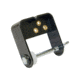 October Mountain Accu-Serve, Serving Tool 466010