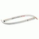 October Mountain Adventure 2.0, Limbs 48 in. 10 lbs. OMP16010L