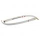 October Mountain Adventure 2.0, Limbs 48 in. 20 lbs., OMP16020L