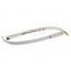 October Mountain Adventure 2.0, Limbs 68 in. 28 lbs., OMP16628L