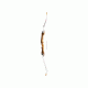 October Mountain Adventure 2.0, Recurve Bow 48 in. 10 lbs. RH OMP1604810