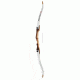 October Mountain Adventure 2.0, Recurve Bow 48 in. 15 lbs. RH OMP1604815