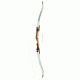 October Mountain Adventure 2.0, Recurve Bow 68 in. 23 lbs. RH OMP1666823