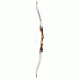 October Mountain Adventure 2.0, Recurve Bow 68 in. 38 lbs. LH OMP1676838