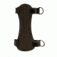 October Mountain Arm Guard, Black 530076BLK