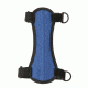 October Mountain Arm Guard, Blue 530076BLUE