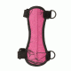 October Mountain Arm Guard, Pink Camo 61050