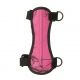 October Mountain Arm Guard, Pink Camo, 61050