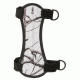 October Mountain Arm Guard, Snow Camo 61051